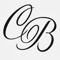 Chester Barrie (@chester_barrie) 's Twitter Profile