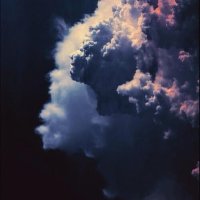 رقية اوستن.♍️ (@i92x_) 's Twitter Profile