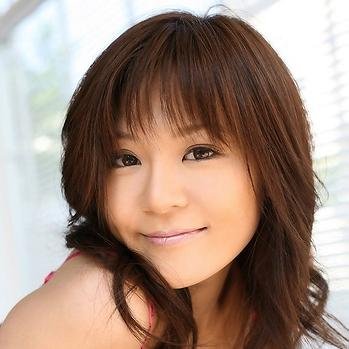 men high class escort hong kong men high class escort hong kong