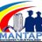 MANTAP