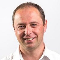 Robert Zeman (@rob_zeman) 's Twitter Profile