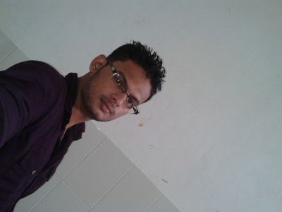 Am single