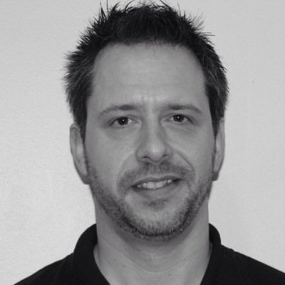 James_PT's profile picture. Personal Trainer, MMA Strength and Conditioning Coach, ITCA Triathlon Coach, Sports Hypnotist, Personal Fitness Chef, IMPACT Instructor, Spinning Instructor.