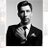 Profile Picture of Russell Kane (@@russell_kane) on Twitter