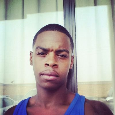 Fuk with or na..