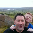 Dave Preston - @Dave01952Dave - Twitter