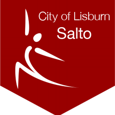 Salto Gymnastics - Lisburn, Down