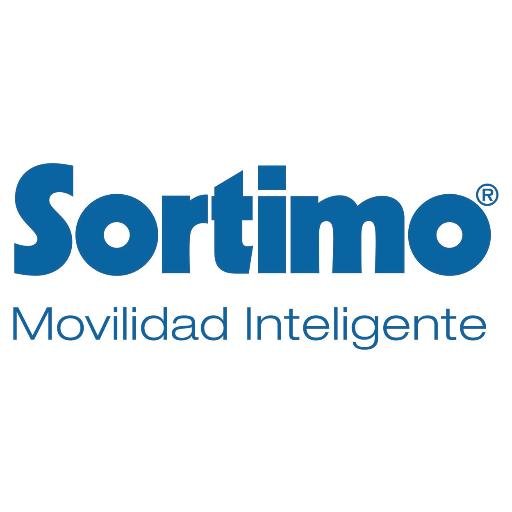 Sortimo Ibérica Profile