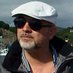 Martí Laplana (@laplana_m) Twitter profile photo Martí Laplana (@laplana_m) Twitter profile photo