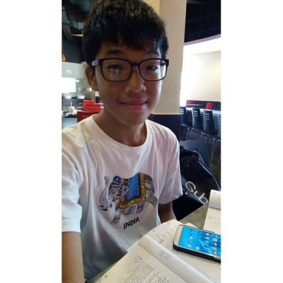 99's  // johanian // procastinater// Basketball is Life //