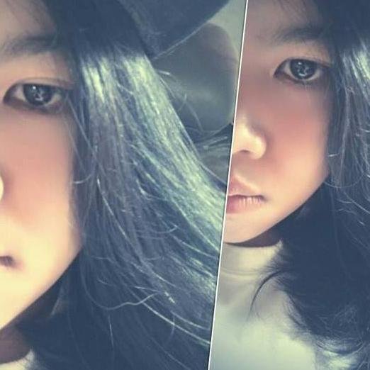 Luccy_NaZora's profile picture. this is me n real its me, nothing special just an ordinary girl :) || just mention n I'll follback u Ħä⌣ªˆ◦ˆĦã⌣