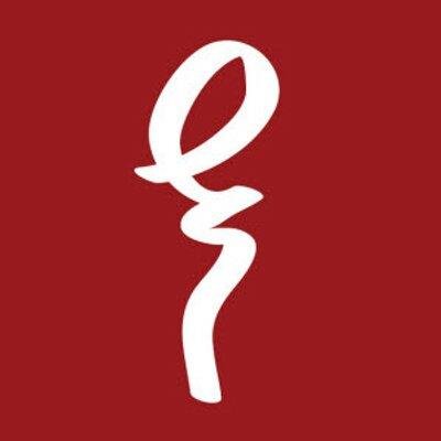 soulofyourstory's profile picture. Twitter feed for 'Discovering the Soul of Your Story' by @RogerRueff | Also on Facebook: https://t.co/g1tjeiwZhl