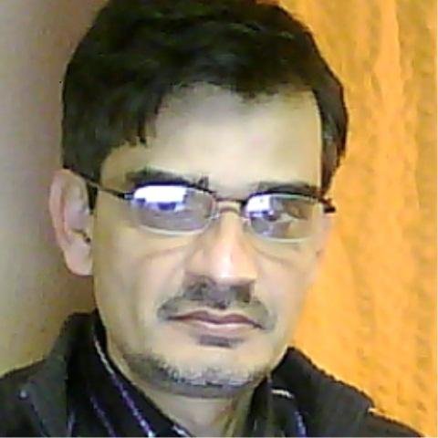 I am Ch , Mehmood Tariq Born in Hyderabad Pakistan on 03,03,1964 after FSC , I left my Beloved Country 1985. business in SOLAR POWER in Germany
