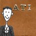 A.T. Bens (@atibens) Twitter profile photo A.T. Bens (@atibens) Twitter profile photo