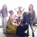 BIO (@5Confession) Twitter