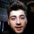 nolangdrx's profile image