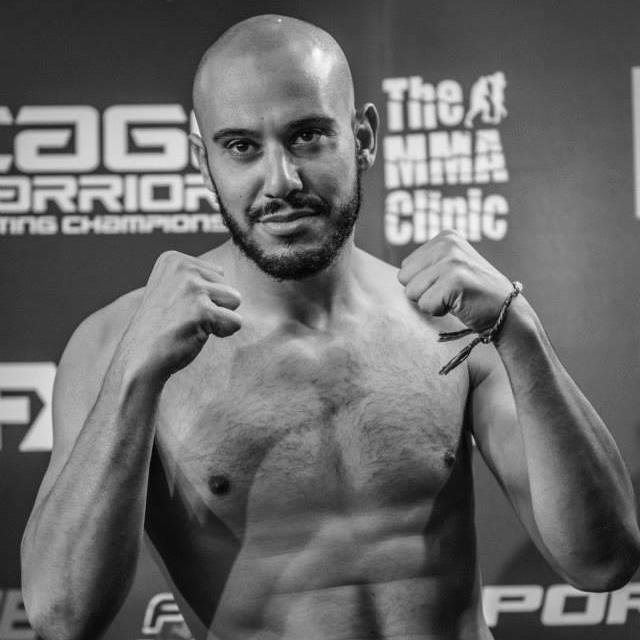 Tunisian Fighter is your #1 source for Mixed Martial Arts and grappling Tunisian Fighter Academy is an affliate gym of The World Famous SSF Submission Academy.
