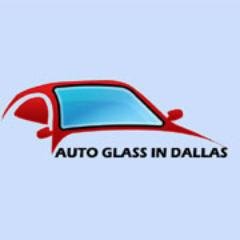Auto Glass In Dallas is the Dallas's leading car glass repair & replacement company., visit http://t.co/EDvZCQUtOH.