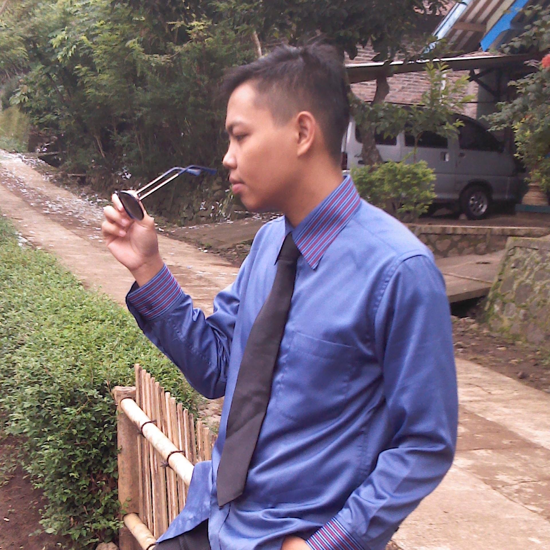 ahdian_agus's profile picture. TEKNIK SIPIL UNNES