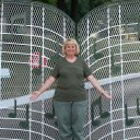 Barb Mills - @barbaramama12 - Twitter