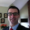 Tony Fitzpatrick - @tonyfitz4 - Twitter