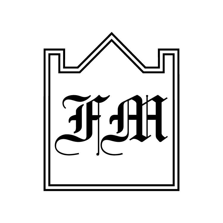 Folkingtonmanor Profile Picture