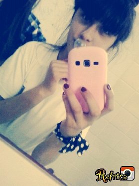 ♛ Siigo Al Qe Me Siiga ♛