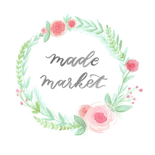 https://t.co/Efchhxz7tO - NEXT SHOW: April 14, 2018- San Diego's newest craft fair!