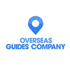 Overseas Guides Co.