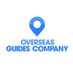 Overseas Guides Co. (@OverseasGuides) Twitter profile photo