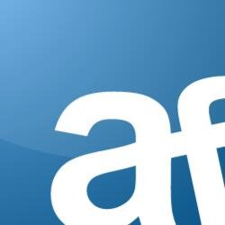 @AgilefusionT