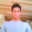 Tom Storm - @Tom_Storm17 - Twitter