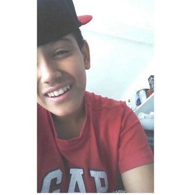 https://t.co/7XOtpkkkVz                                               follow insta ::::Guuhhenrique30     Face:Guuh Henrique