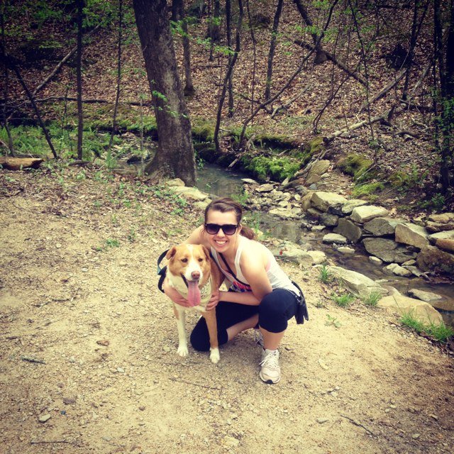 Lauren_Allen8's profile picture. Hi, I'm Lauren