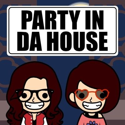 The_RealJulia's profile picture. ?????????