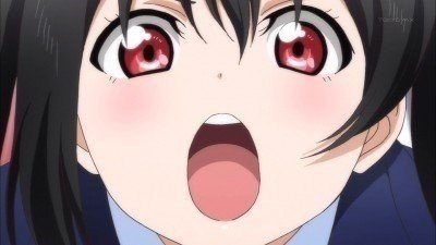 にこちゃんの笑顔見るのが僕の人生さんのプロフィール画像