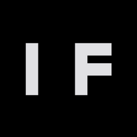 ITOKAWA FILM (@itokawafilm) 's Twitter Profile