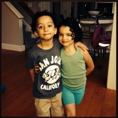 RodSiino's profile picture. Father, Writer, Editor