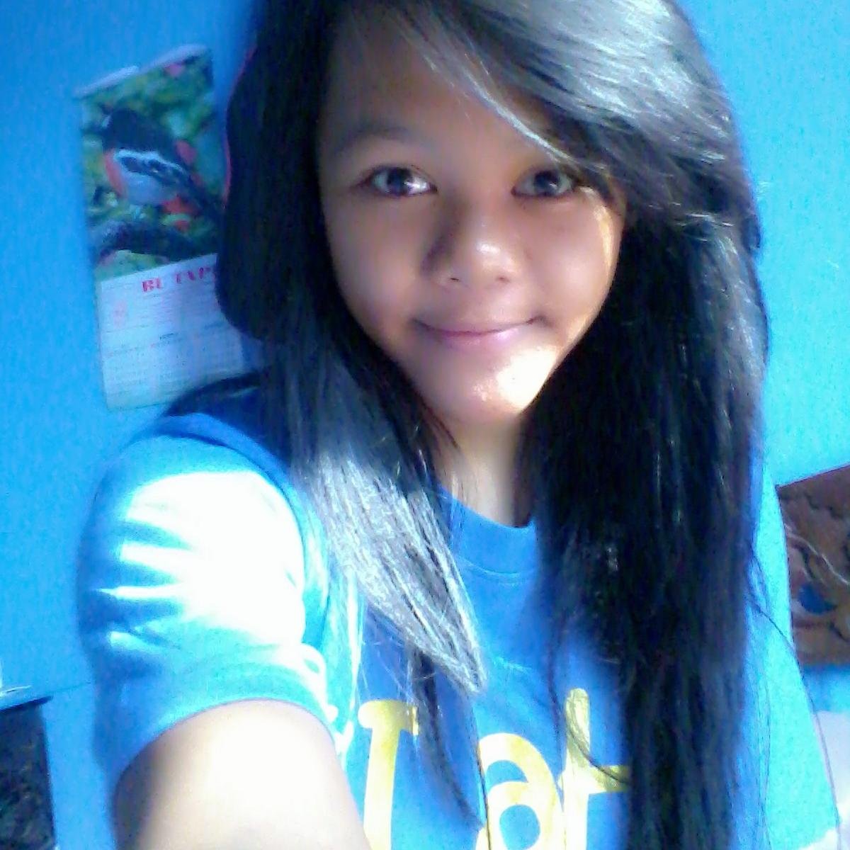 # I realize it all and I will be a better ^^ always be the best in anywhere