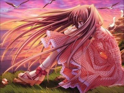 I'm Reinna,a ninja girl.I've been banished by my own parents.Check favorites for more~#RP