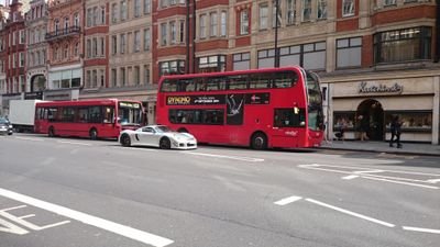 Dailylaughs4you's profile picture. 