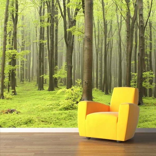 Revista digital de decoración minimalista con el foco puesto en la sostenibilidad y la ecología. Ofrecemos servicios de diseño e interiorismo personalizado.