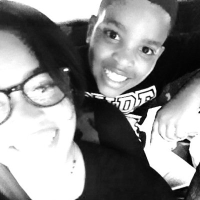 MrsOfficier_'s profile picture. - fxck bullshit !