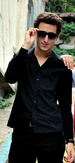 KaramelHastasii's profile picture. TEK YEDEK HESAP. Orjinal Hesap: @KaramelHastaasi
▬▬▬▬▬▬▬▬▬▬▬▬▬▬▬▬▬▬
Karamel Delisii ♥ , Photographer , Sosyal Medya Uzmanı