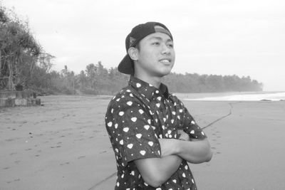 wanSantika's profile picture. I Kadek Agus Wawan Santika. | Bali, 29 Juni 1996. | Life is about creating yourself.
