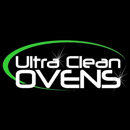 Professional oven cleaners in Cheshire and South Manchester.