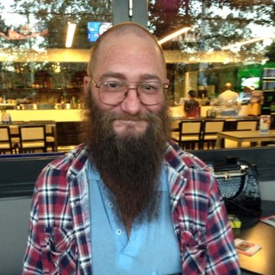 Brenden600's profile picture. Hello to all out there in Twitter land i thought i give this a try. i am a very interesting Man of Many Talents i hope you like my Photos