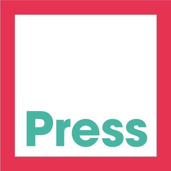 Square_Press's profile picture. Welcome To Square Press The Home of Quality Business Cards In The UK
