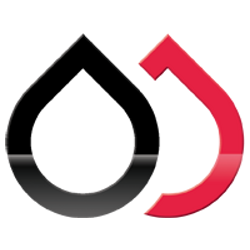 EncreImprimante's profile picture. Encrexpert est le n°1 de la distribution d'encre aux professionnels et particuliers exigeants. Nous proposons une couverture internationale.