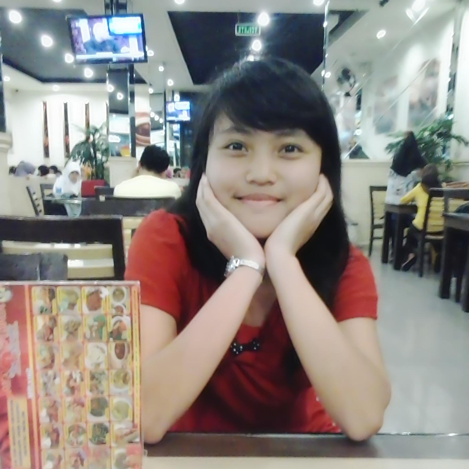|| JESUS ||  7cdc42df ||  SMA Negeri 3 Makale  || Politeknik Negeri Media Kreatif || 26 JULI 1997 ||  I LOVE MY FAMILY ||